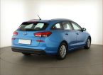 Hyundai i30 - fotka číslo 4