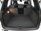 Volkswagen Tiguan - fotka číslo 13
