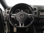 Volkswagen Tiguan - fotka číslo 17