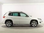 Volkswagen Tiguan - fotka číslo 5