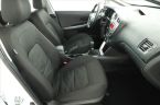 Kia Cee'd - fotka číslo 6
