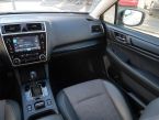 Subaru Outback - fotka číslo 7