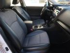 Subaru Outback - fotka číslo 8