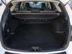 Subaru Outback - fotka číslo 13