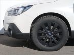 Subaru Outback - fotka číslo 14