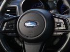 Subaru Outback - fotka číslo 22