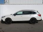 Subaru Outback - fotka číslo 2