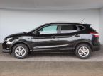 Nissan Qashqai - fotka číslo 2