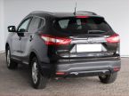 Nissan Qashqai - fotka číslo 3