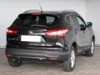 Nissan Qashqai - fotka číslo 4