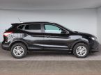 Nissan Qashqai - fotka číslo 5