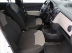 Dacia Lodgy - fotka číslo 6