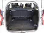 Dacia Lodgy - fotka číslo 10