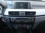 BMW X1 - fotka číslo 11