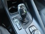 BMW X1 - fotka číslo 12