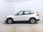 BMW X1 - fotka číslo 2