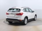 BMW X1 - fotka číslo 4