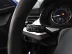 Škoda Kamiq - fotka číslo 16