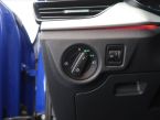Škoda Kamiq - fotka číslo 17