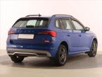 Škoda Kamiq - fotka číslo 4