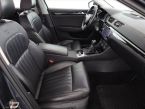 Škoda Superb - fotka číslo 6