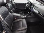 Škoda Superb - fotka číslo 6