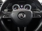 Škoda Superb - fotka číslo 7