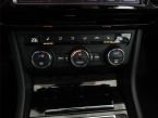 Škoda Superb - fotka číslo 9