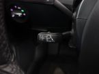 Škoda Superb - fotka číslo 12