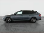 Škoda Superb - fotka číslo 2