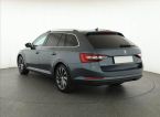 Škoda Superb - fotka číslo 3