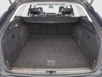 Škoda Superb - fotka číslo 17
