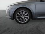 Škoda Superb - fotka číslo 18