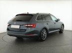 Škoda Superb - fotka číslo 4