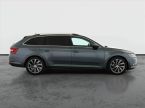 Škoda Superb - fotka číslo 5