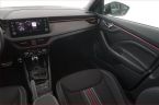 Škoda Scala - fotka číslo 7
