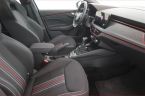 Škoda Scala - fotka číslo 8