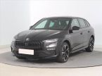 Škoda Scala - fotka číslo 1