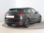 Škoda Scala - fotka číslo 4