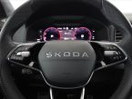 Škoda Karoq - fotka číslo 7