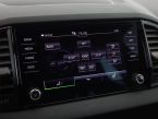 Škoda Karoq - fotka číslo 13
