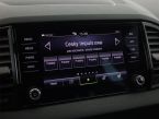 Škoda Karoq - fotka číslo 14