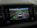 Škoda Karoq - fotka číslo 15