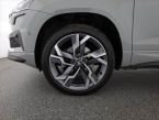 Škoda Karoq - fotka číslo 20