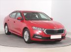 Škoda Octavia - fotka číslo 0