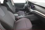 Škoda Octavia - fotka číslo 8
