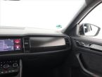 Škoda Kodiaq - fotka číslo 7