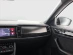 Škoda Kodiaq - fotka číslo 7