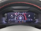 Škoda Kodiaq - fotka číslo 10