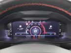Škoda Kodiaq - fotka číslo 10